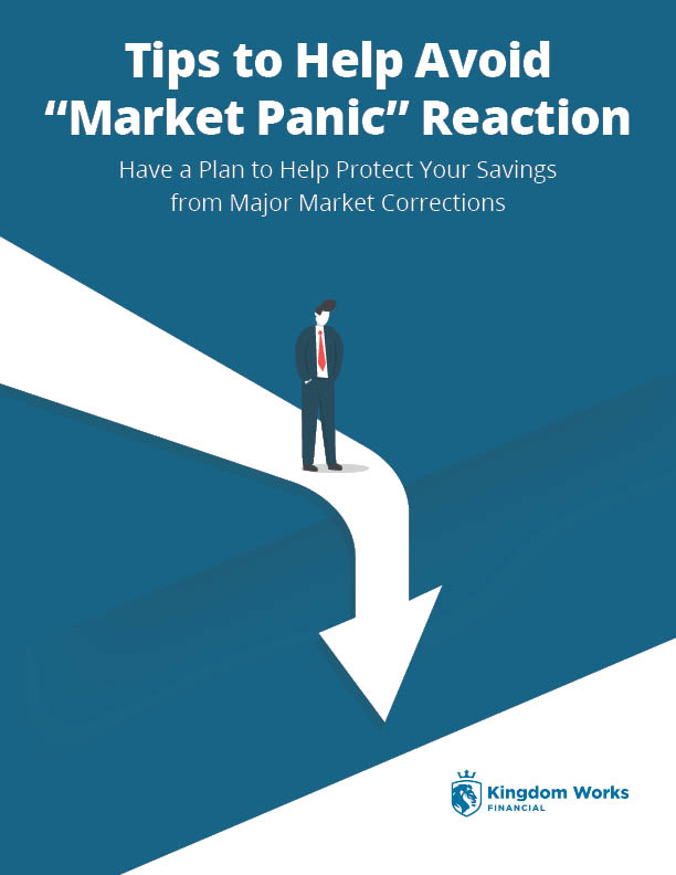 Tips to Help Avoid Market Panic Reaction – 2024 – VMoore – Simplicity (1)